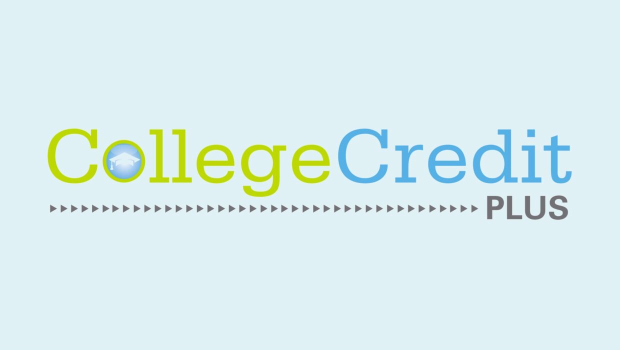 College Credit Plus