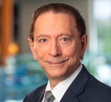 Belmont College Board of Trustees Announces Retirement  of President Dr. Paul F. Gasparro