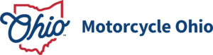 Motorcycle Ohio