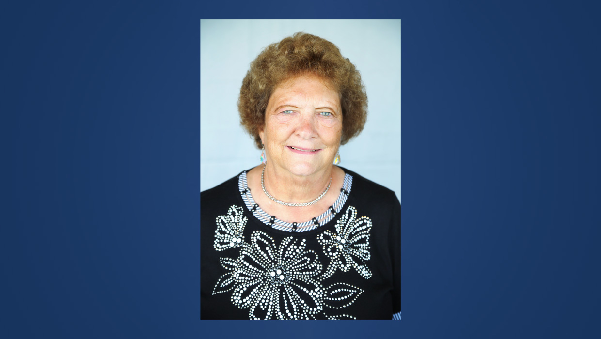 Belmont College Announces Pandora Neuhart Memorial Scholarship