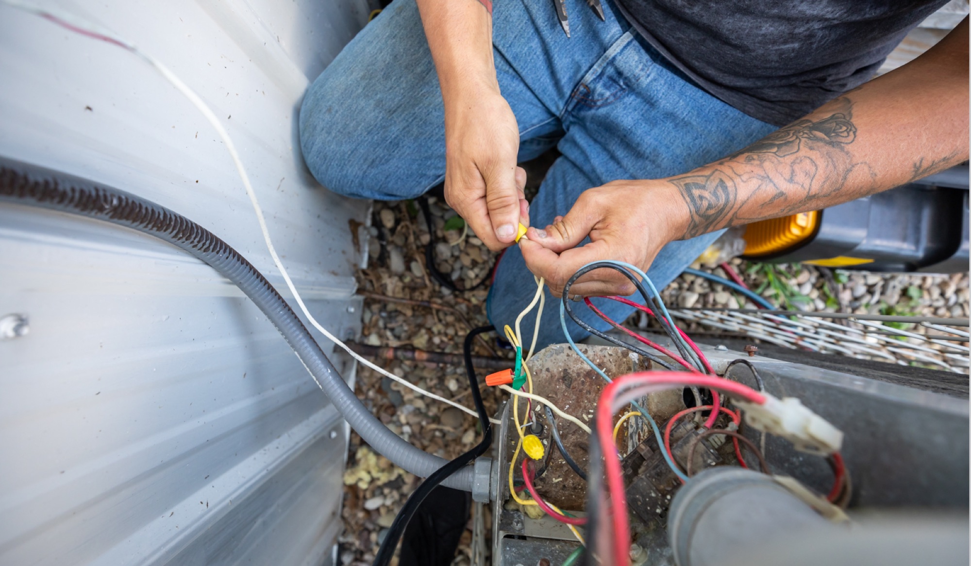 news-belmont-college