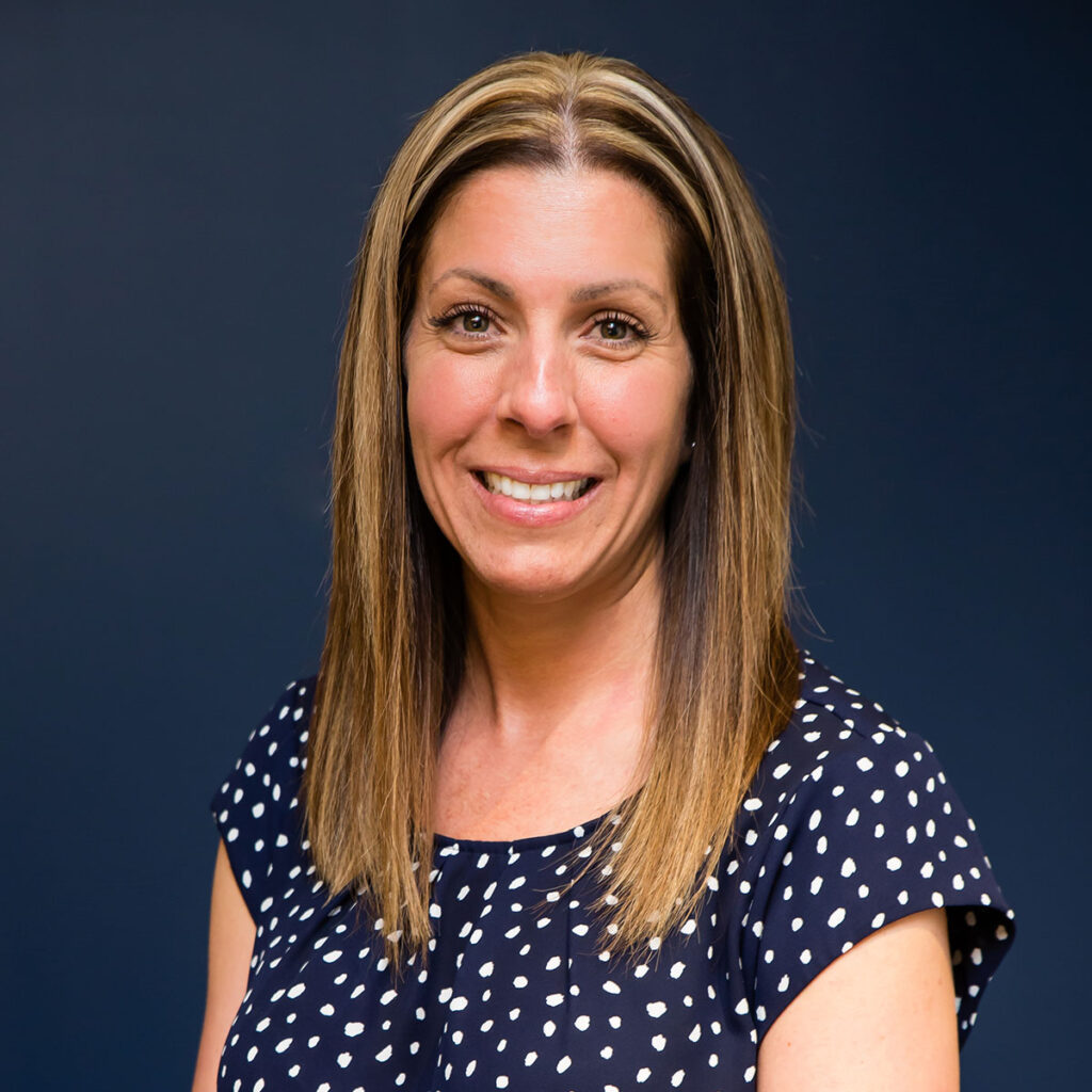 social-behavioral-sciences-belmont-college