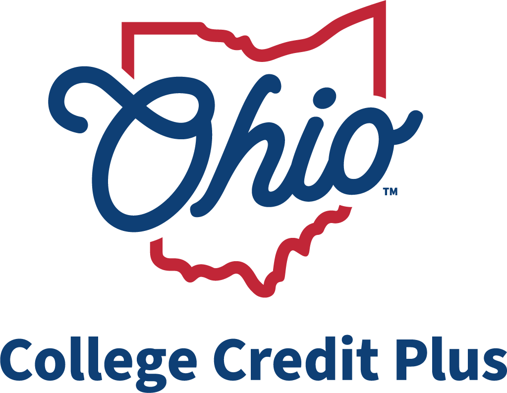 College Credit Plus Students Belmont College
