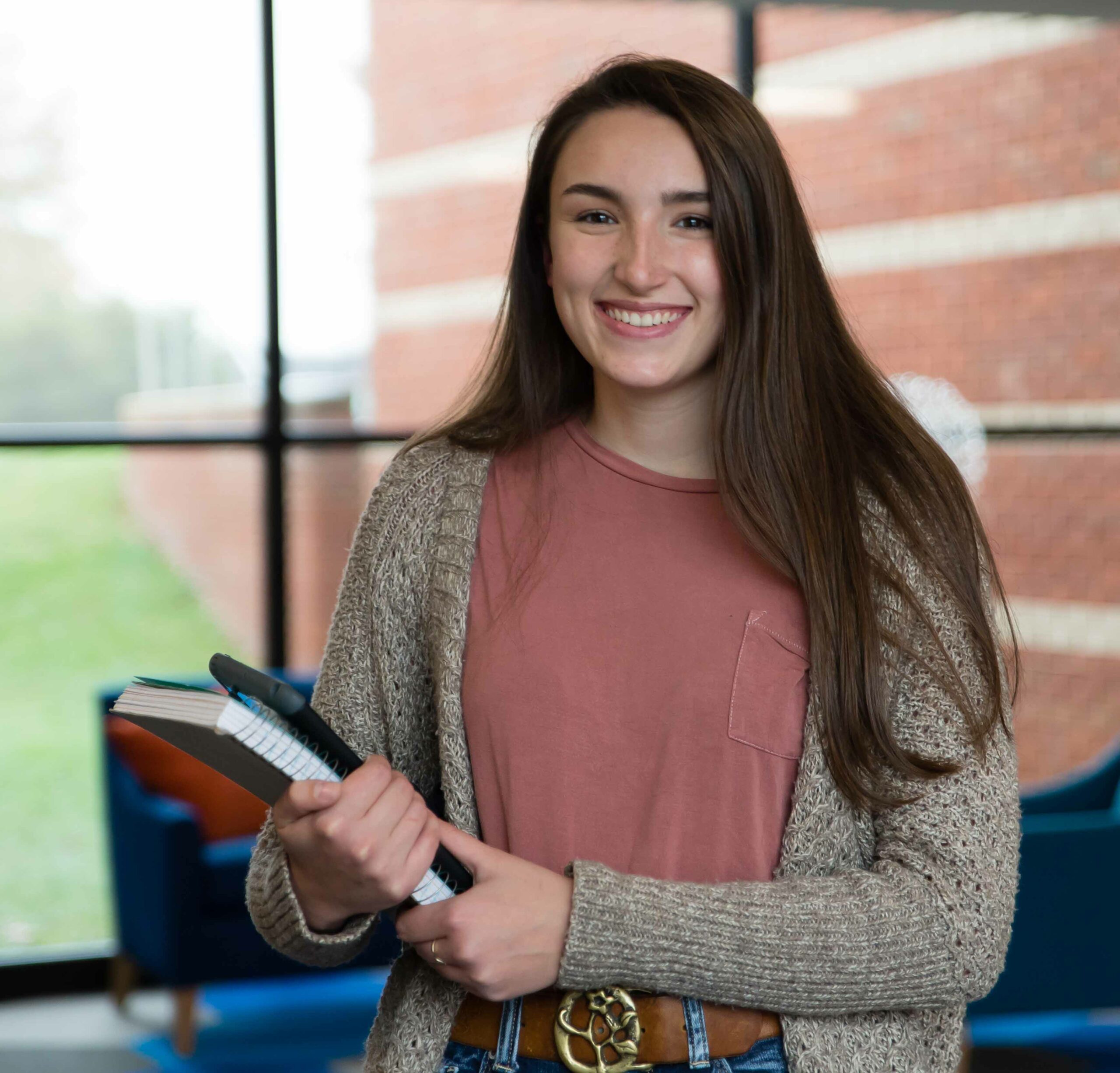 Prospective-Student